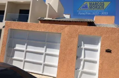Casa com 3 dormitórios à venda, 90 m² por r$ 400.000,00 - jardim wanel ville v - sorocaba/sp
