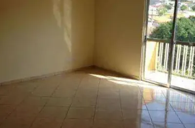 Apartamento à venda, 100 m² por r$ 380.000,00 - jardim simus - sorocaba/sp