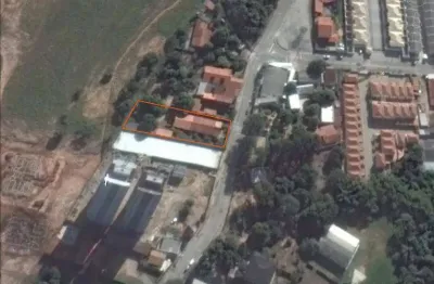 Casa residencial à venda, jardim são carlos, sorocaba.