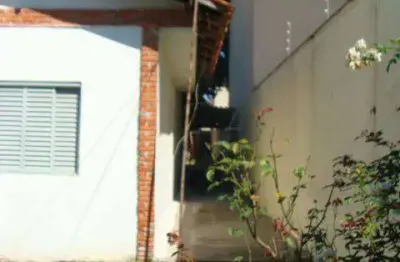 Terreno  para prédios residencial à venda, jardim refúgio, sorocaba.