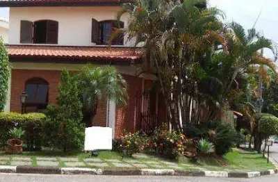 Casa residencial à venda, jardim ibiti do paço, sorocaba.