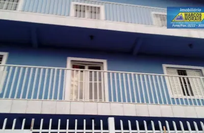 Apartamento com 2 dormitórios à venda, 85 m² por r$ 212.000,00 - central parque sorocaba - sorocaba/sp