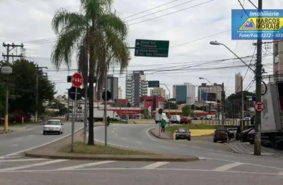 Prédio comercial ótimo para renda , pode render mais de r$10.000