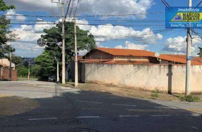 Casa com 3 quartos à venda na Rua Doutor José Stilitano, Parque Ouro Fino, Sorocaba