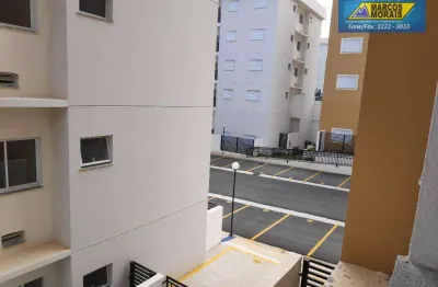 Ap zero jd celeste , prox gal osório , oportunidade
