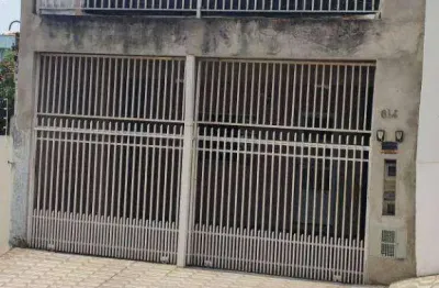 Casa com 3 dormitórios à venda, 180 m² por r$ 590.000 - jardim simus - sorocaba/sp