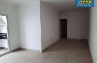 Apartamento com 3 quartos à venda na Rua Antonio Perez Hernandez, Parque Campolim, Sorocaba