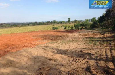 Área à venda, 15028 m² por r$ 2.900.000,00 - iporanga - sorocaba/sp