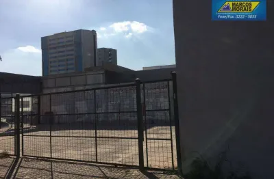 Terreno residencial à venda, parque campolim, sorocaba.