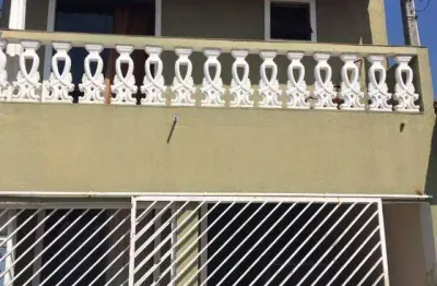 Zona norte prox. shopping lindo sobrado 2 dorm vendo aceito troca menor valor