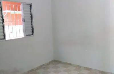 Casa com 1 quarto à venda na Rua Antonio Correa Filho, Jardim Alpes de Sorocaba, Sorocaba