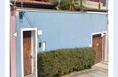 Casa com 4 quartos à venda na Rua Itajubá, Vila Trujillo, Sorocaba