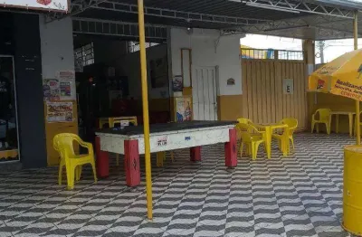 Casa com 4 quartos à venda na Rua Encarnação Garcia Sanches, Parque Esmeralda, Sorocaba