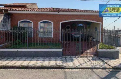 Vila hortência de esquina, ótima localização , 3 dorm com 1 suit