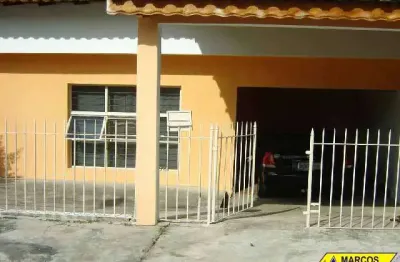 Casa com 2 dormitórios à venda, 190 m² por r$ 450.000,00 - vila jardini - sorocaba/sp