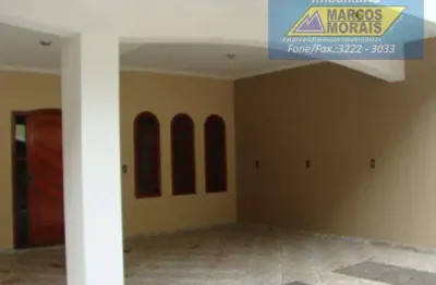 Casa com 4 dormitórios à venda, 200 m² por r$ 800.000,00 - vila espírito santo - sorocaba/sp