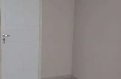 Apartamento com 2 dormitórios à venda, 54 m² por r$ 185.000,00 - jardim nova manchester - sorocaba/sp