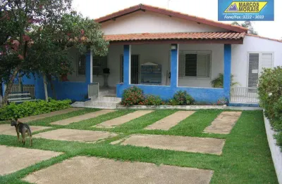 Casa com 3 dormitórios à venda, 400 m² por r$ 1.900.000