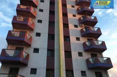 Lindo ap vila carvalho, 3 dorm suit , próximo shopping