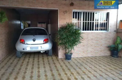 Casa com 4 quartos à venda na Rua Laércio Teixeira, Vila Fiori, Sorocaba