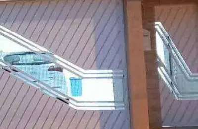 Casa dos sonhos...4 dorm 2 suits , toda modulada perto da real  av affonso vergueiro