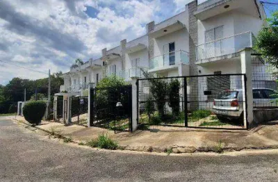 Casa, 62 m² - venda por r$ 370.000,00 ou aluguel por r$ 2.650,00/mês - jardim pagliato - sorocaba/sp
