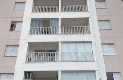 Planeta garden hill, jd piratininga 3dorm com 1 suit , 2 vagas lazer andar alto