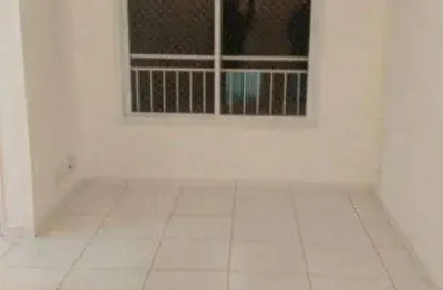 Apartamento com 2 dormitórios à venda, 53 m² por r$ 250.000,00 - loteamento dinorá rosa - sorocaba/sp