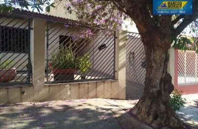 Casa à venda, 150 m² por r$ 580.000,00 - jardim guarujá - sorocaba/sp