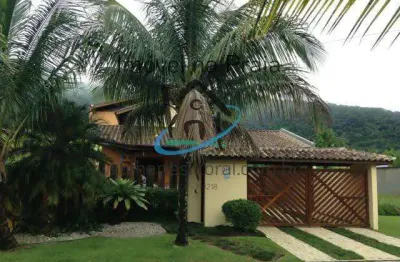 Sobrado em condomínio para venda em caraguatatuba, praia da mococa, 4 dormitórios, 1 suíte, 3 banheiros, 2 vagas