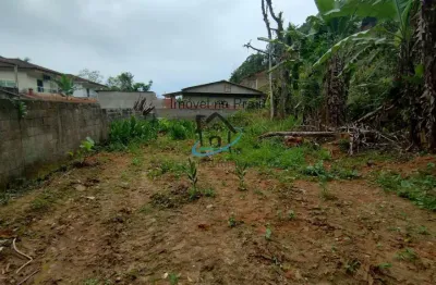 Terreno à venda no Massaguaçu, Caraguatatuba 