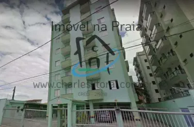 Apartamento para venda em caraguatatuba, martim de sá, 2 dormitórios, 1 suíte, 2 banheiros, 1 vaga