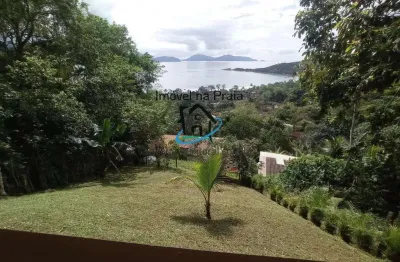 Sobrado para venda em ubatuba, praia da fortaleza, 3 dormitórios, 2 banheiros