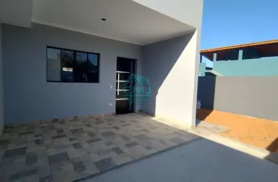 Sobrado para venda em caraguatatuba, massaguaçu, 2 dormitórios, 2 suítes, 3 banheiros, 1 vaga