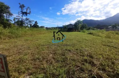 Terreno em condomínio para venda em caraguatatuba, praia da mococa