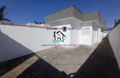 Casa para venda em caraguatatuba, balneário recanto do sol, 2 dormitórios, 1 suíte, 2 banheiros, 1 vaga