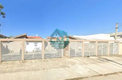 Casa em condomínio para venda em caraguatatuba, pontal de santa marina, 2 dormitórios, 1 suíte, 1 banheiro, 1 vaga