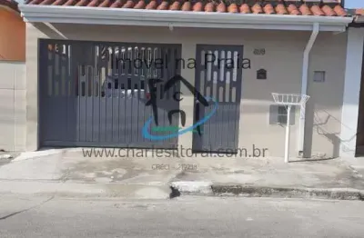 Sobrado para venda em caraguatatuba, travessão, 4 dormitórios, 1 suíte, 2 banheiros, 2 vagas