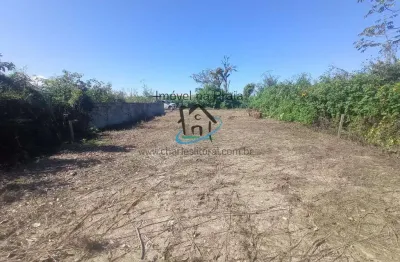 Terreno para venda em caraguatatuba, balneario dos golfinhos
