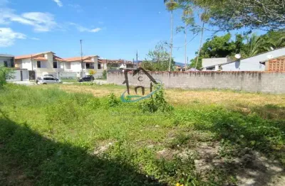 Terreno para venda em caraguatatuba, jardim das gaivotas