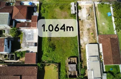 Terreno à venda na Rua Colonial, 12, Praia da Lagoinha, Ubatuba