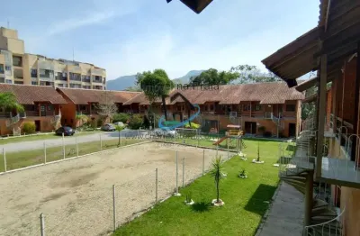 Apartamento para venda em ubatuba, praia da maranduba, 2 dormitórios, 2 banheiros, 1 vaga