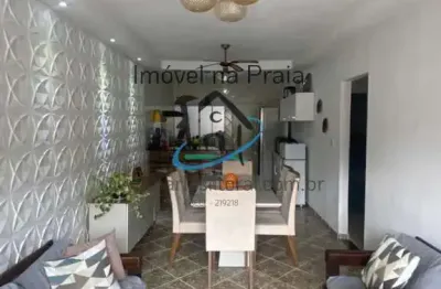 Casa para venda em ubatuba, perequê açu, 5 dormitórios, 1 suíte, 3 banheiros, 4 vagas