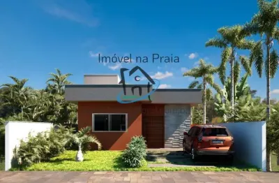 Casa para venda em caraguatatuba, massaguaçu, 3 dormitórios, 2 suítes, 3 banheiros, 2 vagas