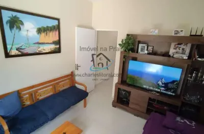 Casa para venda em caraguatatuba, balneario dos golfinhos, 2 dormitórios, 1 banheiro, 1 vaga