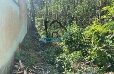 Terreno em condomínio para venda em caraguatatuba, praia da mococa