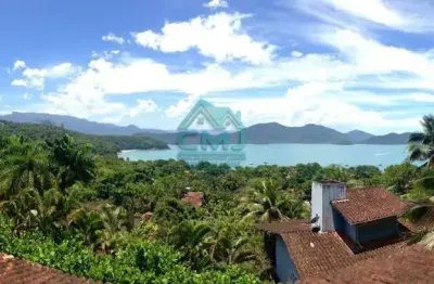 Sobrado para venda em ubatuba, praia da fortaleza, 7 dormitórios, 2 suítes, 5 banheiros, 4 vagas