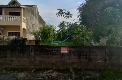 Terreno à venda no Getuba, Caraguatatuba 