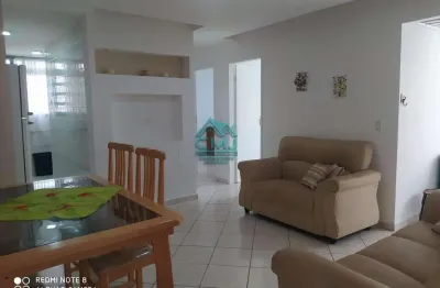 Apartamento para venda em ubatuba, praia do sapê, 2 dormitórios, 1 suíte, 1 banheiro, 1 vaga