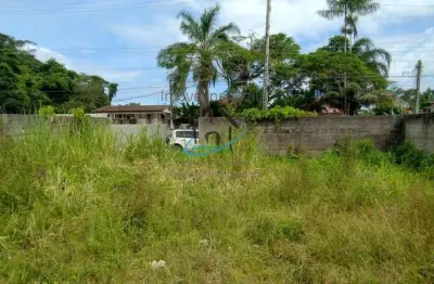 Terreno à venda no Massaguaçu, Caraguatatuba 